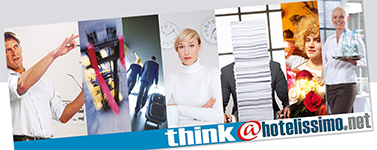 die zukunft der fachmessen