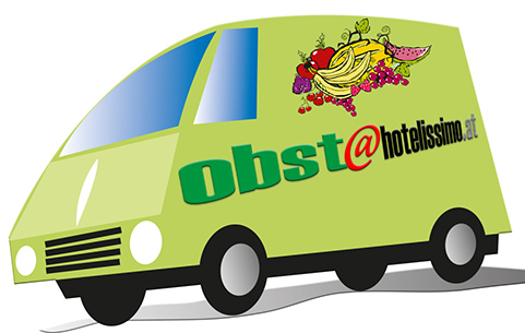 e Mail Adressen für die KFZ Beschriftung